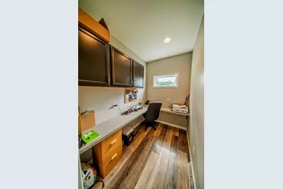 314 Glen Becker Trail, Wisconsin Dells, WI 53965 - Photo 19