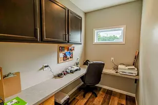 314 Glen Becker Trail, Wisconsin Dells, WI 53965 - Photo 19