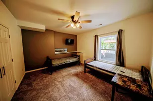 314 Glen Becker Trail, Wisconsin Dells, WI 53965 - Photo 39