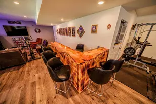 314 Glen Becker Trail, Wisconsin Dells, WI 53965 - Photo 37