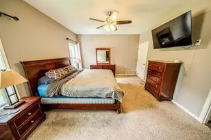 314 Glen Becker Trail, Wisconsin Dells, WI 53965 - Photo 21