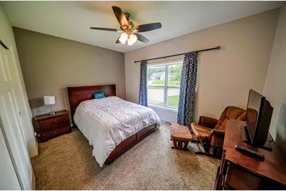 314 Glen Becker Trail, Wisconsin Dells, WI 53965 - Photo 25