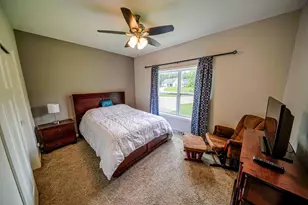 314 Glen Becker Trail, Wisconsin Dells, WI 53965 - Photo 25