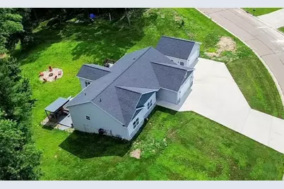 314 Glen Becker Trail, Wisconsin Dells, WI 53965 - Photo 51