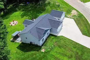 314 Glen Becker Trail, Wisconsin Dells, WI 53965 - Photo 51