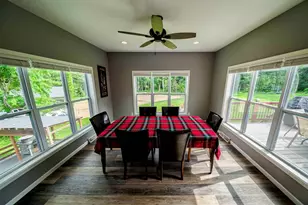 314 Glen Becker Trail, Wisconsin Dells, WI 53965 - Photo 15