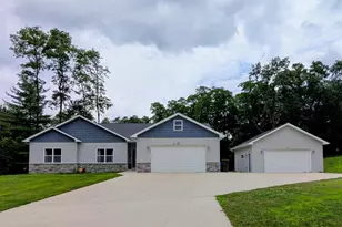 314 Glen Becker Trail, Wisconsin Dells, WI 53965 - Photo 49