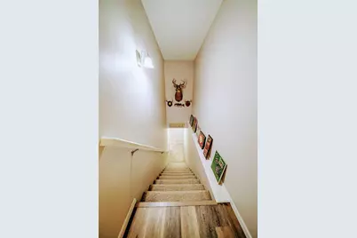 314 Glen Becker Trail, Wisconsin Dells, WI 53965 - Photo 31