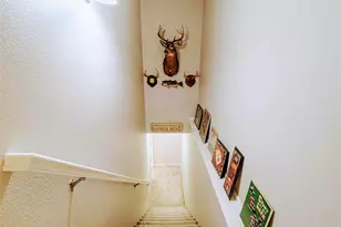 314 Glen Becker Trail, Wisconsin Dells, WI 53965 - Photo 31