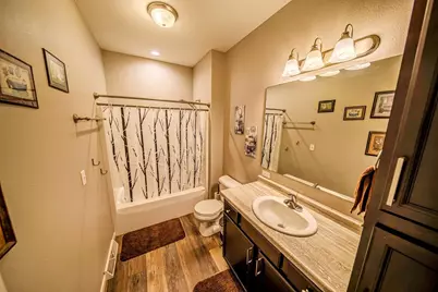 314 Glen Becker Trail, Wisconsin Dells, WI 53965 - Photo 29