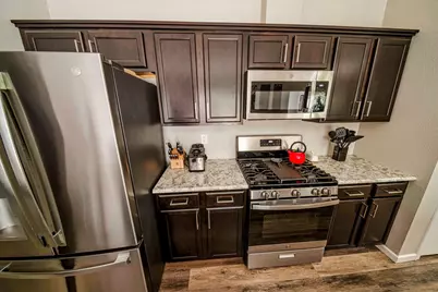 314 Glen Becker Trail, Wisconsin Dells, WI 53965 - Photo 9