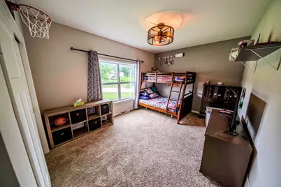 314 Glen Becker Trail, Wisconsin Dells, WI 53965 - Photo 27