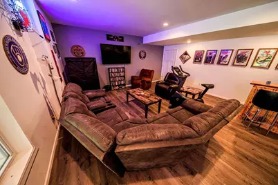 314 Glen Becker Trail, Wisconsin Dells, WI 53965 - Photo 35