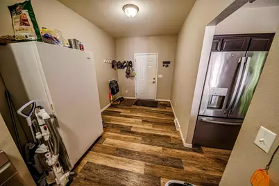 314 Glen Becker Trail, Wisconsin Dells, WI 53965 - Photo 17