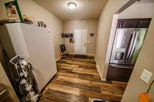 314 Glen Becker Trail, Wisconsin Dells, WI 53965 - Photo 17