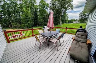 314 Glen Becker Trail, Wisconsin Dells, WI 53965 - Photo 43