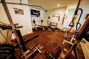 314 Glen Becker Trail, Wisconsin Dells, WI 53965 - Photo 41