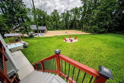 314 Glen Becker Trail, Wisconsin Dells, WI 53965 - Photo 45