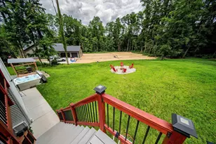 314 Glen Becker Trail, Wisconsin Dells, WI 53965 - Photo 45