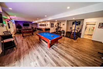 314 Glen Becker Trail, Wisconsin Dells, WI 53965 - Photo 33