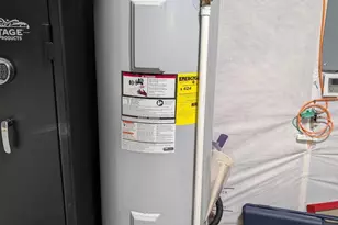 314 Glen Becker Trail, Wisconsin Dells, WI 53965 - Photo 53