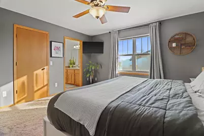 6915 Dominion Drive, Madison, WI 53718 - Photo 23