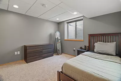 6915 Dominion Drive, Madison, WI 53718 - Photo 31