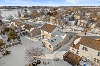 6915 Dominion Drive, Madison, WI 53718 - Photo 35