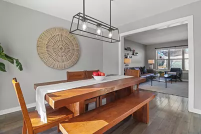 6915 Dominion Drive, Madison, WI 53718 - Photo 3