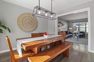 6915 Dominion Dr, Madison, WI 53718 - Photo 3