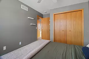 6915 Dominion Dr, Madison, WI 53718 - Photo 27