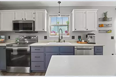 6915 Dominion Drive, Madison, WI 53718 - Photo 7