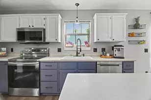 6915 Dominion Dr, Madison, WI 53718 - Photo 7