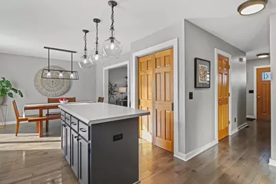 6915 Dominion Drive, Madison, WI 53718 - Photo 9