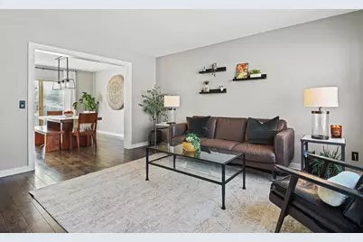 6915 Dominion Drive, Madison, WI 53718 - Photo 17