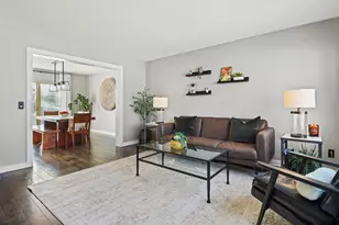 6915 Dominion Dr, Madison, WI 53718 - Photo 17