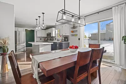 6915 Dominion Drive, Madison, WI 53718 - Photo 15