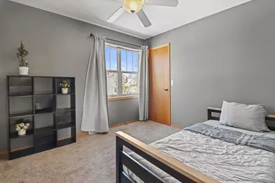 6915 Dominion Drive, Madison, WI 53718 - Photo 21