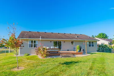 652 E Countryside Drive, Janesville, WI 53536 - Photo 51