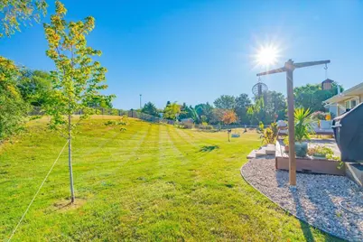 652 E Countryside Drive, Janesville, WI 53536 - Photo 47