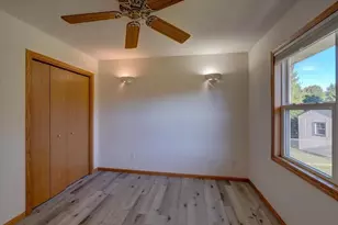 652 E Countryside Dr, Janesville, WI 53536 - Photo 37