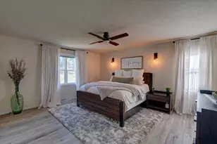 652 E Countryside Dr, Janesville, WI 53536 - Photo 23