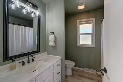 652 E Countryside Drive, Janesville, WI 53536 - Photo 29