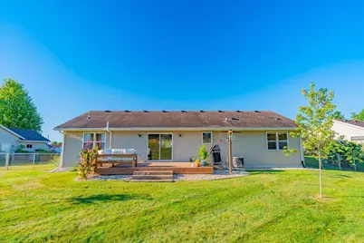 652 E Countryside Drive, Janesville, WI 53536 - Photo 49