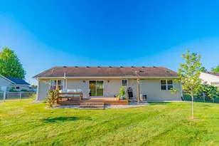 652 E Countryside Dr, Janesville, WI 53536 - Photo 49