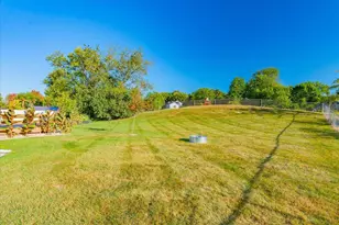 652 E Countryside Dr, Janesville, WI 53536 - Photo 53