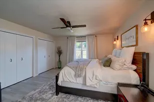 652 E Countryside Dr, Janesville, WI 53536 - Photo 27