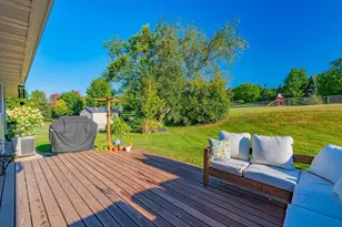 652 E Countryside Dr, Janesville, WI 53536 - Photo 45