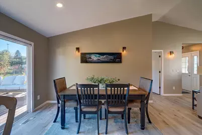 652 E Countryside Drive, Janesville, WI 53536 - Photo 15