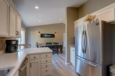 652 E Countryside Drive, Janesville, WI 53536 - Photo 21